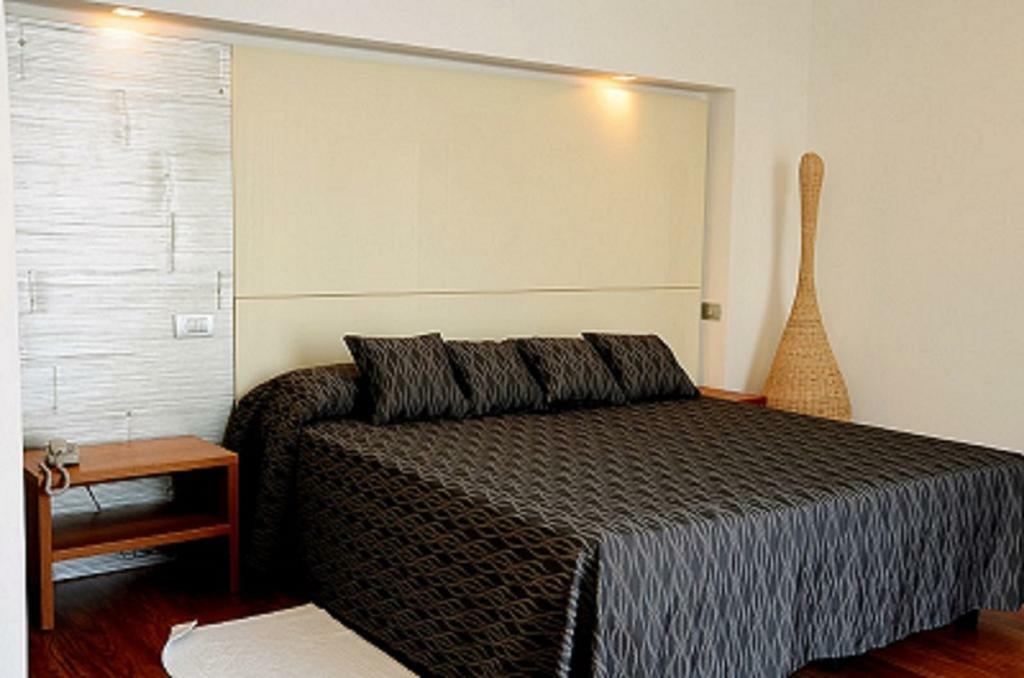 Park Hotel Ermitage Resort & Spa Lido di Jesolo Dış mekan fotoğraf