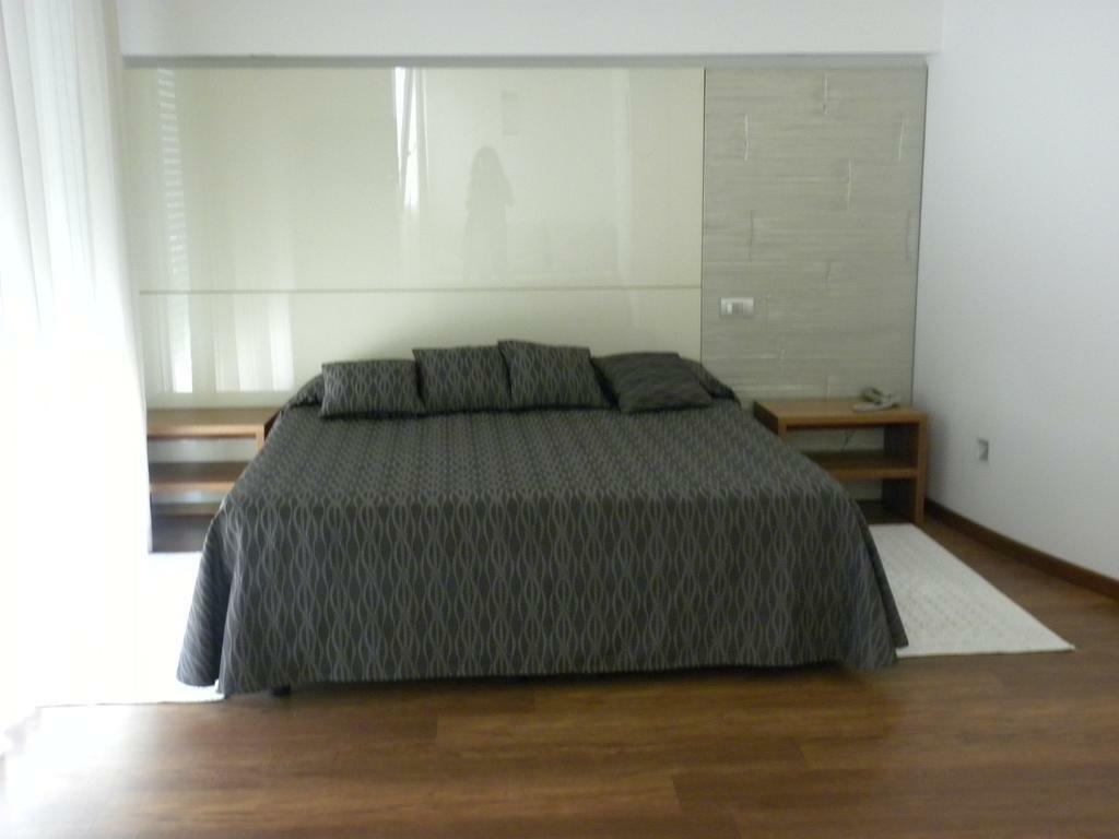 Park Hotel Ermitage Resort & Spa Lido di Jesolo Dış mekan fotoğraf